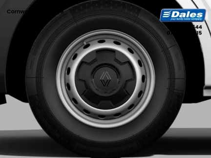 Vehicle Thumbnail 11